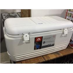 NEWIgloo cooler