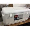 Image 1 : NEWIgloo cooler