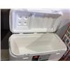 Image 2 : NEWIgloo cooler