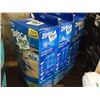 Image 1 : 3 boxes ofZiplocspace bags