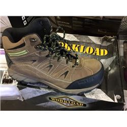 Size 10 mens work boot