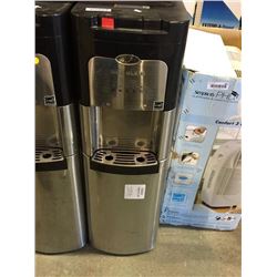 Whirlpool self cleaning water cooler