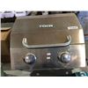 Image 1 : NXR portable BBQ