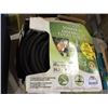 Image 1 : Soaker kit for watering