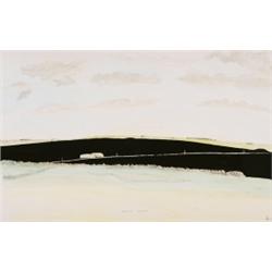 William Kurelek RCA, OSA