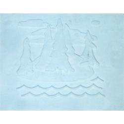 Florence Wyle RCA, OSA, SSC