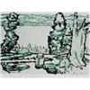 Image 1 : David Brown Milne CGP, CSGA