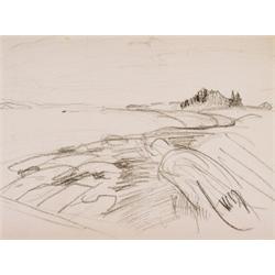 Alexander Young Jackson RCA, OSA, CGP, G7