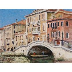 Robert Wakeham Pilot PRCA, OSA