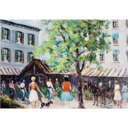 Llewellyn Petley Jones ASA