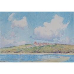 Charles Herbert Eastlake