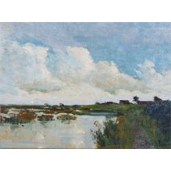 Arthur Dominique Rozaire ARCA