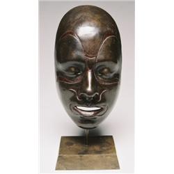 William Dale Dunning CAR