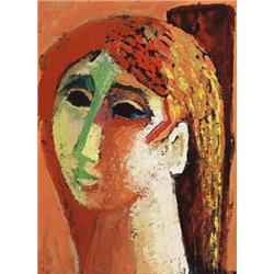 Jesus Carlos De Villalonga