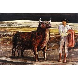 Jesus Carlos De Villalonga