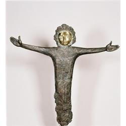 Almuth Lutkenhaus SCA, SSC