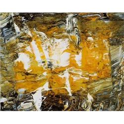 William Smith Ronald RCA