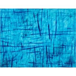 Kazuo Nakamura CGP, CSGA