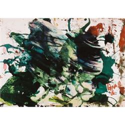 William Smith Ronald RCA