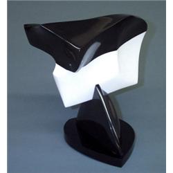 Hans Martin Schleeh RCA, ASQ, SSC