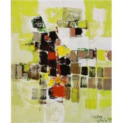 Pierre Gendron AANFM