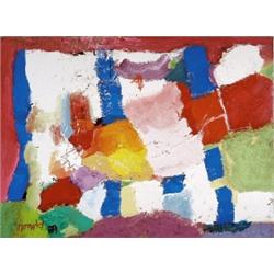 William Smith Ronald RCA