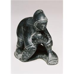 Belcher Island, c.1965