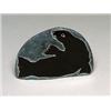 Image 1 : Cape Dorset, c.1970