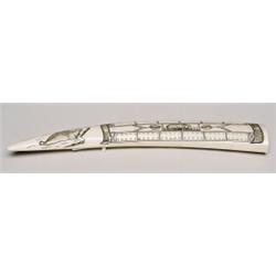 Possibly Eastern Arctic, c.1975