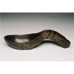 West Coast Canada, c.1970