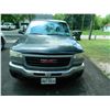 Image 1 : 2003 Chevrolet Pick-UP, 1/2 Ton, Vortec V8, 153,972 miles Located between Sealy and Bellville, Texas