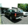 Image 4 : 2003 Chevrolet Pick-UP, 1/2 Ton, Vortec V8, 153,972 miles Located between Sealy and Bellville, Texas