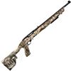 Image 1 : Ruger 10/22 .22LR Legends Camo TacStar Rifle, #11156, 10 Shot, NEW IN BOX, 5 lbs