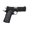 Image 1 : Rock Island Armory M1911 TACTICAL 2011VZ, .45ACP, 8 Shot, NEW IN BOX, SA