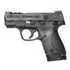 Image 1 : Smith & Wesson PERFORMANCE CENTER M&P9 Shield, 8 shot, 9mm, NEW