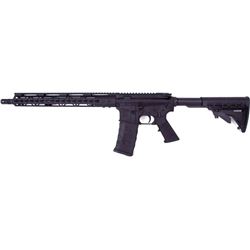 Heritage Arms Patriot, AR15, 5.56mm, 30 Shot, NEW, 15" Key Mod Free Float HG