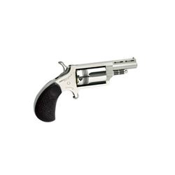 North American Arms, The Wasp, Single Action, .22MAG, 1.625"BRL, NEW IN BOX