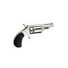 Image 1 : North American Arms, The Wasp, Single Action, .22MAG, 1.625"BRL, NEW IN BOX