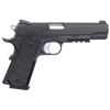 Image 1 : SIG SAUER 1911 XO in .357SIG caliber!! Whoopee! Nitron Finish, 8 Shot, NEW IN BOX