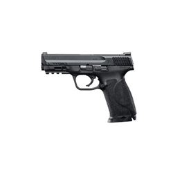 Smith & Wesson M&P9 2.0  9mm, 17 Shot, 4.25"BRL, NEW IN BOX