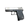 Image 1 : Diamondback, DB9EX, Striker Fired, 9MM, 3" Barrel, NEW IN BOX, 6 Shot