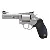 Image 1 : Taurus 44 Tracker Revolver, 44 Magnum, 5 Shot, Ported 4"BRL, NEW IN BOX