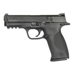 Smith & Wesson M&P40, .40SW, 4.25"BRL, 15 Shot , NEW IN BOX