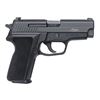 Image 1 : Sig Sauer P229 SAS GEN2, .357SIG, 12 Shot, Nitron Finish, NEW IN BOX