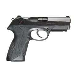 Beretta, PX4 Storm, 17 Shot, Double Action, Full Size, 9MM, NEW IN BOX, $749