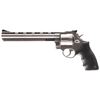 Image 1 : TAURUS 44 Revolver, 44 Magnum, 6 Shot, Ported 8.375"BRL, NEW IN BOX