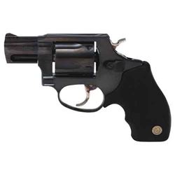 Taurus 85 .38SPCL +P, Blued Revolver, NEW IN BOX, 5 Shot, 21 oz, DA/SA