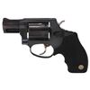 Image 1 : Taurus 85 .38SPCL +P, Blued Revolver, NEW IN BOX, 5 Shot, 21 oz, DA/SA