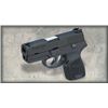 Image 1 : Sig Sauer P250 Sub Compact, 3.6"BRL, 10 Shot, .40SW, NEW IN BOX, 250SC-40-B
