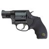 Image 1 : Taurus 85FS Ultra Lite Revolver, .38 Special +P, NEW IN BOX, 17 oz, DA/SA